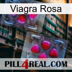 Pink Viagra 15